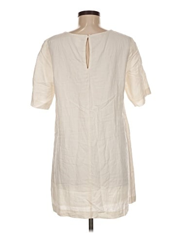 H&M Casual Dress (view 2)