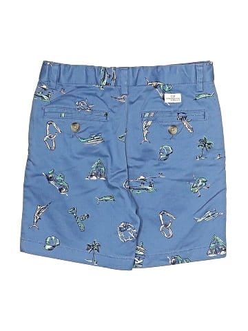 Vineyard Vines Board Shorts (view 2)