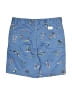 Vineyard Vines Print Blue Board Shorts Size 6 - photo 2