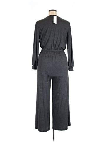 Amour Vert Jumpsuit (view 2)
