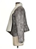Cache Gray Jacket Size S - photo 5