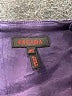 Escada 100% Virgin Wool Solid Gray Wool Skirt Size EU 40 / US 10 - photo 4