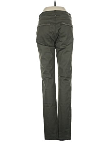 MORGAN by Morgan de Toi Casual Pants (view 2)