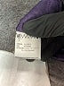 Escada 100% Virgin Wool Solid Gray Wool Skirt Size EU 40 / US 10 - photo 5