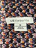 Liz Claiborne 100% Polyester Blue Sleeveless Blouse Size M - photo 7