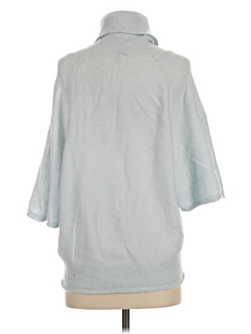 Pilcro Turtleneck Sweater (view 2)