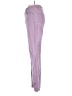 Tinseltown Purple Jeans Size 1 - photo 5
