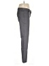 Eddie Bauer Gray Casual Pants Size 10 - photo 4