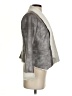 Cache Gray Jacket Size S - photo 4