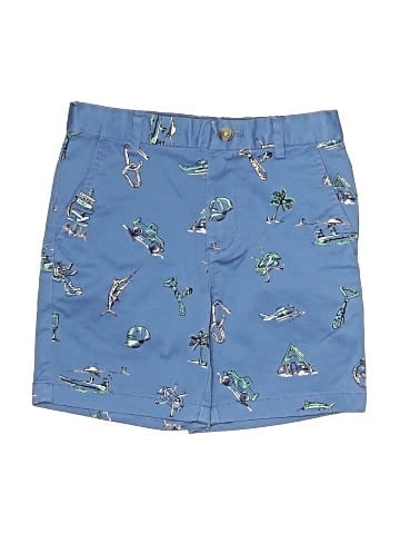 Vineyard Vines Board Shorts (view 1)