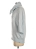 Pilcro Blue Turtleneck Sweater Size XS - photo 5