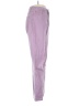 Tinseltown Purple Jeans Size 1 - photo 4