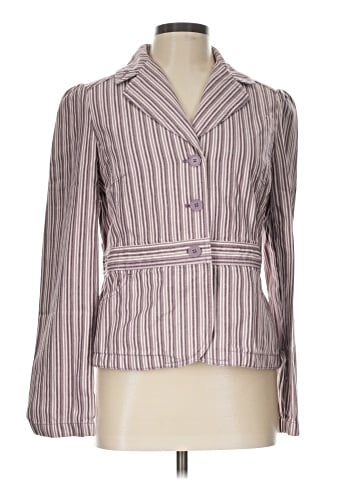 Ann Taylor LOFT Blazer (view 1)