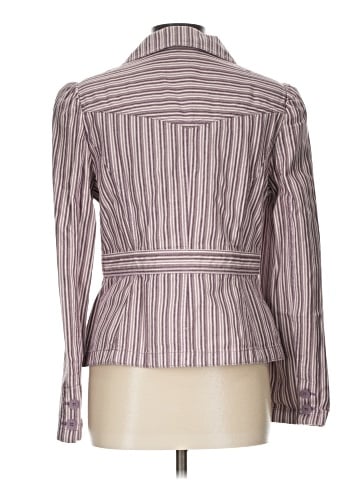 Ann Taylor LOFT Blazer (view 2)