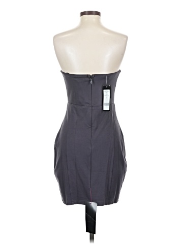 Bebe Cocktail Dress (view 2)