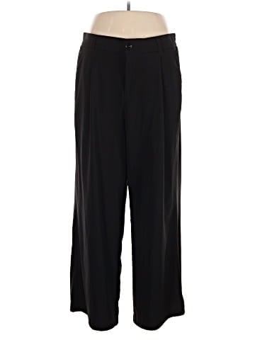 Studio by Torrid Casual Pants (view 1)