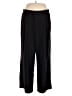 Studio by Torrid Black Casual Pants Size 18 - photo 1