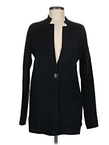 H By Halston Blazer (view 1)