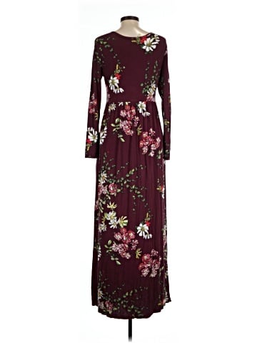 Grecerelle Casual Dress (view 2)