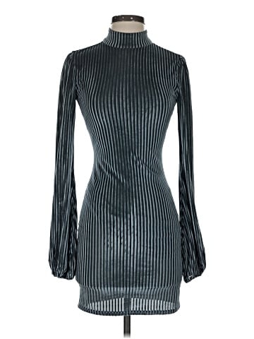 Lovers + Friends Cocktail Dress (view 1)