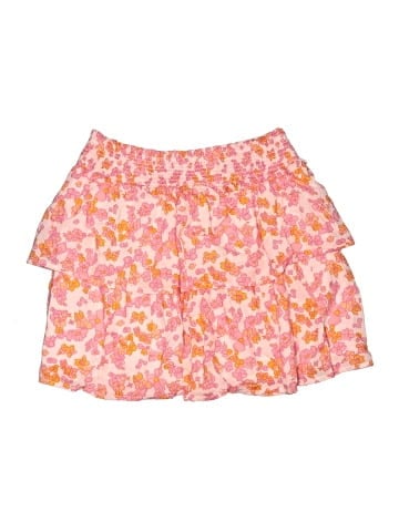 Vineyard Vines Skirt (view 1)