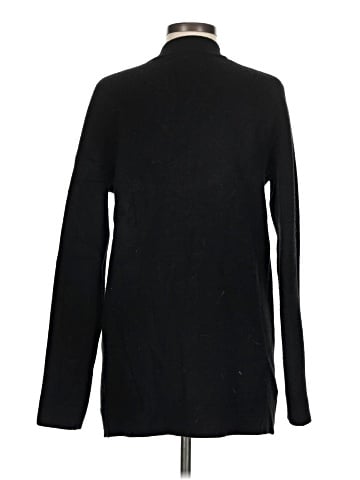 H By Halston Blazer (view 2)