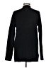 H By Halston Black Blazer Size M - photo 2