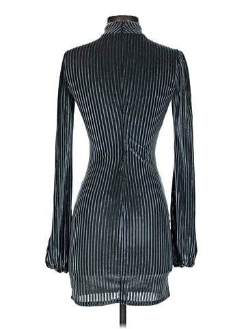 Lovers + Friends Cocktail Dress (view 2)