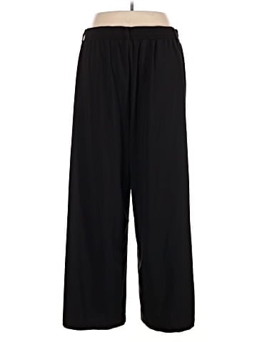 Studio by Torrid Casual Pants (view 2)