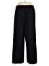 Studio by Torrid Black Casual Pants Size 18 - photo 2