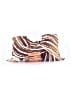 Assorted Brands Ivory Hobo One size - photo 3