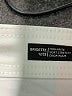Buffalo by David Bitton Ivory Jeans Size 12 - photo 7