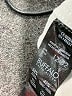 Buffalo by David Bitton Ivory Jeans Size 12 - photo 8