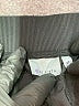 Athleta Black Track Pants Size 6 (tall) - photo 7