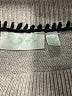 RD Style Gray Pullover Sweater Size M - photo 7