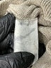 RD Style Gray Pullover Sweater Size M - photo 8