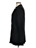 H By Halston Black Blazer Size M - photo 5