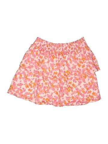 Vineyard Vines Skirt (view 2)