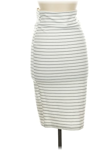 Ripe Casual Skirt (view 2)