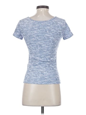 Levi's Short Sleeve T-Shirt (view 2)