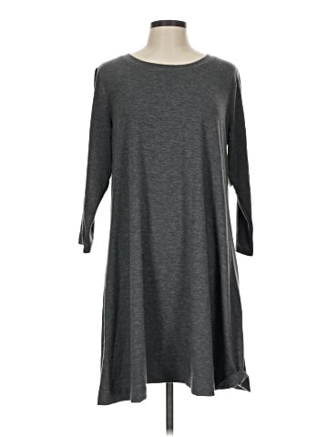 Sonoma Goods for Life Casual Dress (view 1)