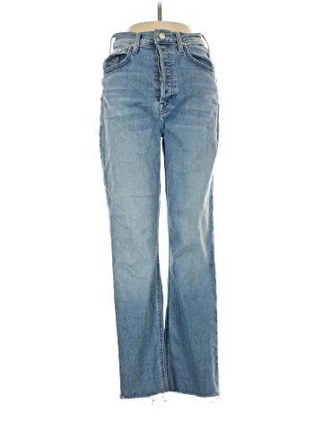 Mother Jeans (view 1)