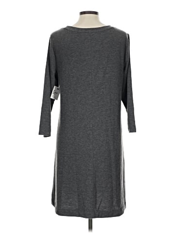 Sonoma Goods for Life Casual Dress (view 2)