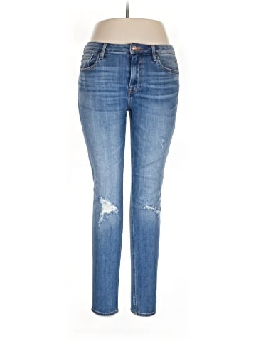 Vigoss Jeans (view 1)