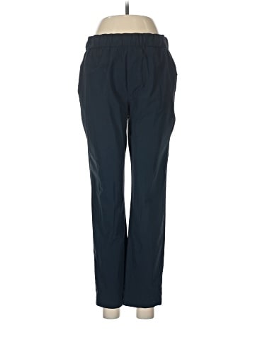 Vuori Casual Pants (view 1)
