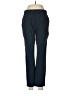 Vuori Solid Blue Casual Pants Size M - photo 1
