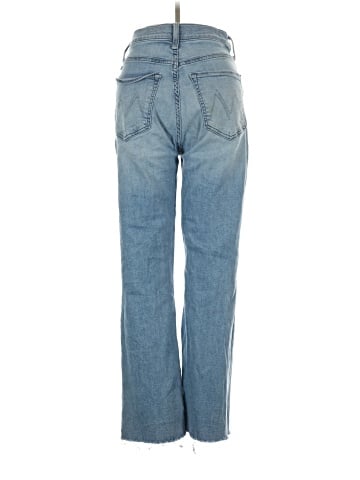 Mother Jeans (view 2)