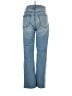 Mother Blue Jeans Size 26 waist - photo 2
