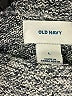 Old Navy Gray Turtleneck Sweater Size L - photo 7