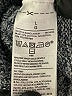 Old Navy Gray Turtleneck Sweater Size L - photo 8